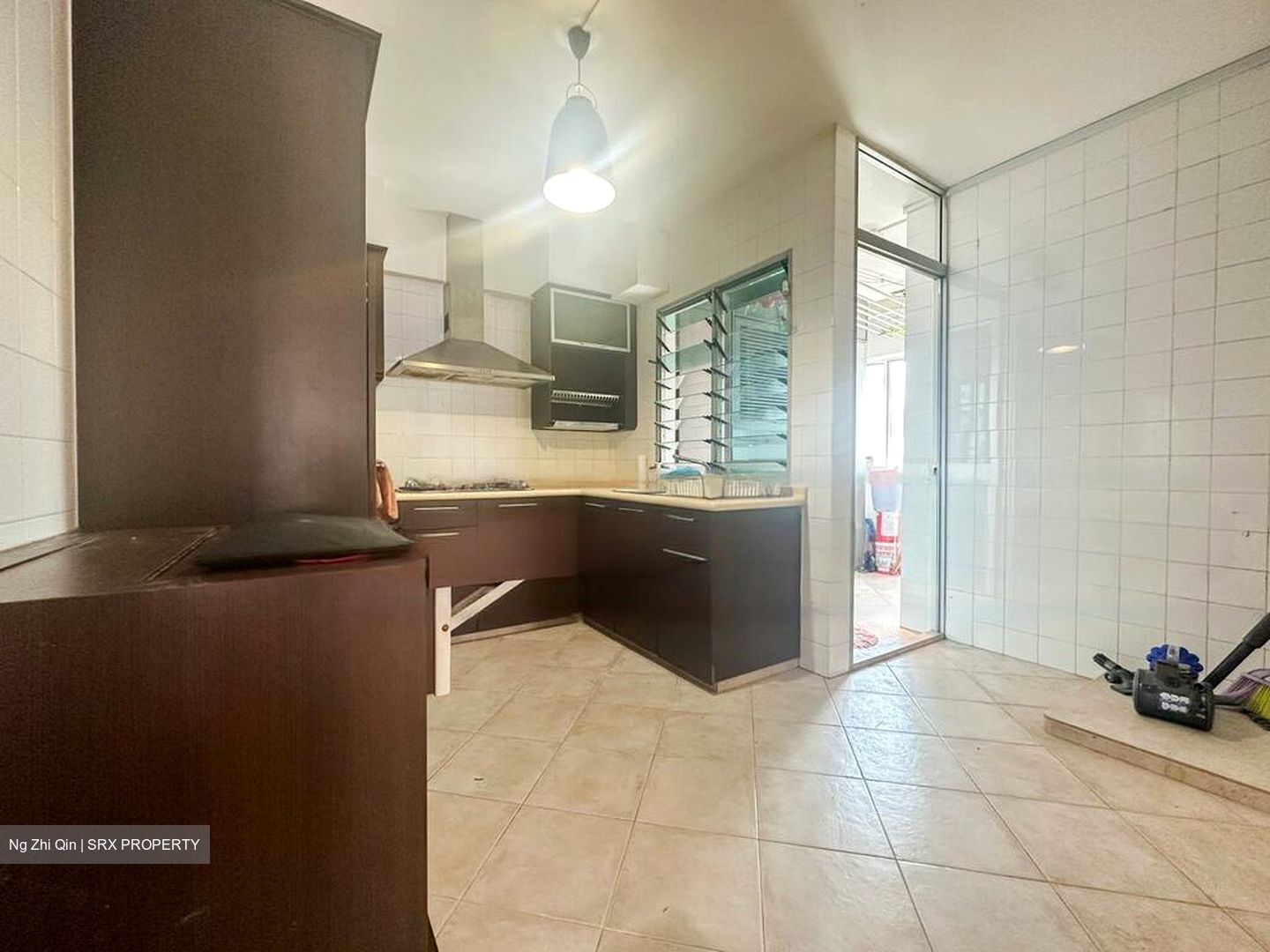 Blk 126 Bukit Merah View (Bukit Merah), HDB 5 Rooms #471935921